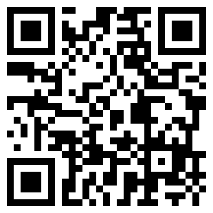 攻城三国志手游免费版下载-攻城三国志2025官网正版下载