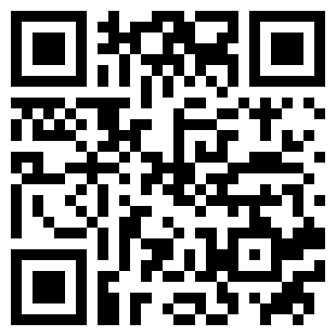 攻城掠地手游免费版下载-攻城掠地2025官网正版下载