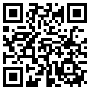 攻城掠地手游免费版下载-攻城掠地2025官网正版下载