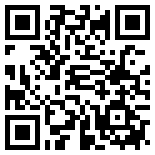 富甲封神传手游免费版下载-富甲封神传2025官网正版下载