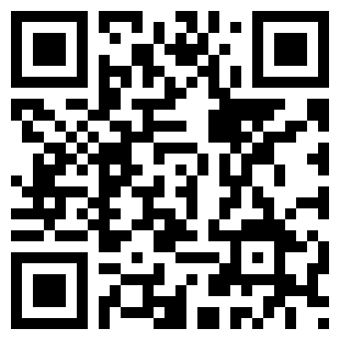 符文王者手游免费版下载-符文王者2025官网正版下载