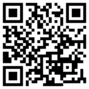 拂晓的拾荒团手游免费版下载-拂晓的拾荒团2025官网正版下载