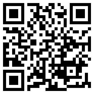 拂晓的拾荒团手游免费版下载-拂晓的拾荒团2025官网正版下载