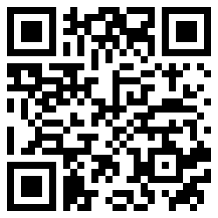 烽火十八州手游免费版下载-烽火十八州2025官网正版下载