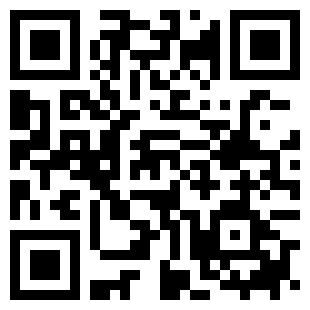 躲猫猫大赛手游免费版下载-躲猫猫大赛2025官网正版下载