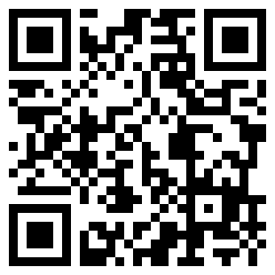 超星崛起手游免费版下载-超星崛起2025官网正版下载