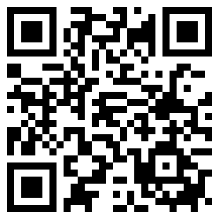 超级舰队手游免费版下载-超级舰队2025官网正版下载