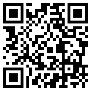 兵人大战手游免费版下载-兵人大战2025官网正版下载