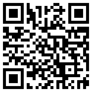 奥特曼传奇英雄手游免费版下载-奥特曼传奇英雄2025官网正版下载