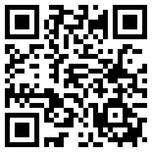 暗影西游手游免费版下载-暗影西游2025官网正版下载