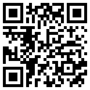 暗影西游手游免费版下载-暗影西游2025官网正版下载