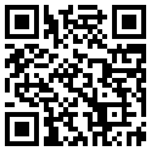 足球在线4移动版(fifa online4)官方正版下载|足球在线4移动版安卓版下载最新版本v1.2503.0005