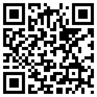 飞天大灌篮3d下载最新版本|飞天大灌篮3d安卓版下载v0.6