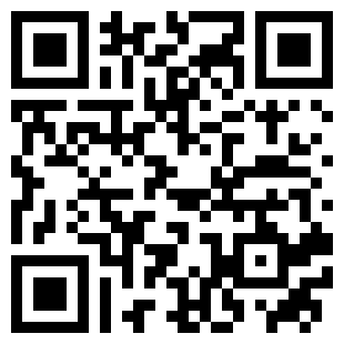 在线足球经理破解版|在线足球经理osm无限金币版 安卓版v4.0.14.3 下载