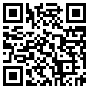 世嘉口袋创造球会下载|世嘉口袋创造球会 安卓版v2.3.0 下载