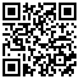 迷你高尔夫魔术2025游戏下载|迷你高尔夫魔术 安卓版v1.1.0 下载