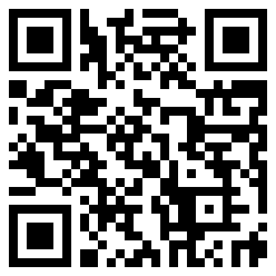 火柴人派对赛2025手游下载|火柴人派对赛 安卓版v0.1 下载