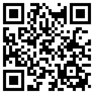 灌篮王者正版下载安装最新版本|灌篮王者正式版 安卓版v1.0.1 下载