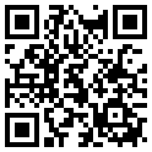 FSL24足球联盟下载|FSL24足球联盟 最新版v2.2 下载