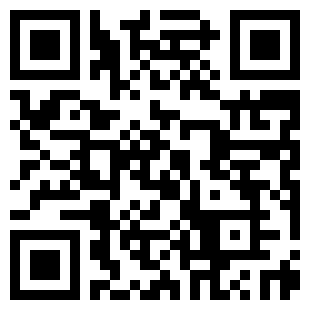 fifa24手机版下载|FC BETA 安卓版v20.9.07 下载