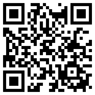 NBA2K20安卓版2025游戏下载|NBA2K20安卓版豪华存档下载安装v98.0.2