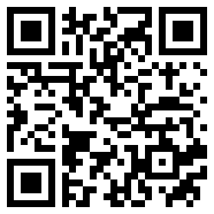 排球竞技场全明星2025游戏下载|排球竞技场全明星游戏最新手机版v1.0.0