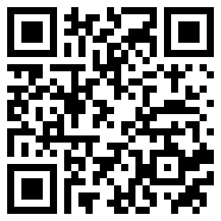 街球艺术官方正版下载|街球艺术安卓官方最新版免费下载