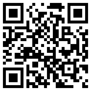 终极摩托手游免费版下载-终极摩托2025官网正版下载