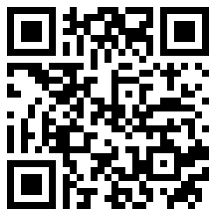 中职篮：全力以赴手游免费版下载-中职篮：全力以赴2025官网正版下载
