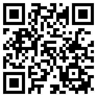 真实公路汽车2手游免费版下载-真实公路汽车22025官网正版下载