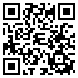 真实3D台球明星之路手游免费版下载-真实3D台球明星之路2025官网正版下载