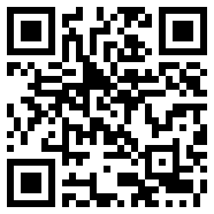 越弹越有劲手游免费版下载-越弹越有劲2025官网正版下载