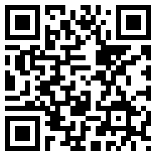 羽毛球高高手手游免费版下载-羽毛球高高手2025官网正版下载