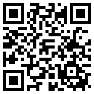 王者NBA手游免费版下载-王者NBA2025官网正版下载