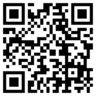 汤姆猫的摩托艇手游免费版下载-汤姆猫的摩托艇2025官网正版下载