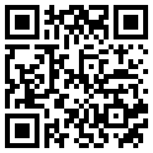 绿茵王朝手游免费版下载-绿茵王朝2025官网正版下载