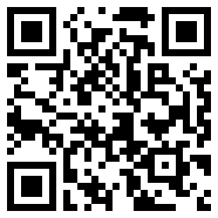 街头足球手游免费版下载-街头足球2025官网正版下载