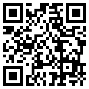 极速赛车向前冲手游免费版下载-极速赛车向前冲2025官网正版下载