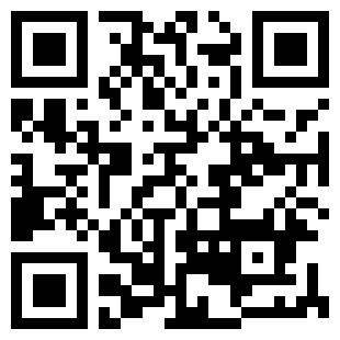 次元战争手游免费版下载-次元战争2025官网正版下载