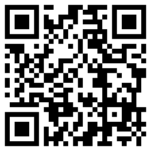 百球大师手游免费版下载-百球大师2025官网正版下载