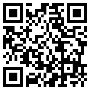 3D极限摩托手游免费版下载-3D极限摩托2025官网正版下载