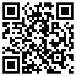 战斗大师战区模式下载手机版|战斗大师战区模式中文版下载v0.25.18