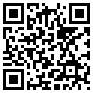 修勾地铁逃生无广告版下载|修勾地铁逃生无广告版最新版本下载v4.22.15