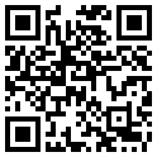 代号Star2025手游下载|代号Star官方版最新安卓下载v1.0.0.59920