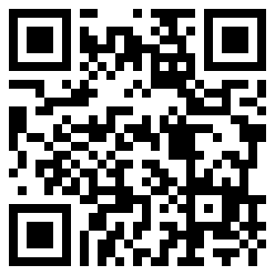 代号血战2025手游下载2025最新版|代号血战官方下载最新版v1.003.650007