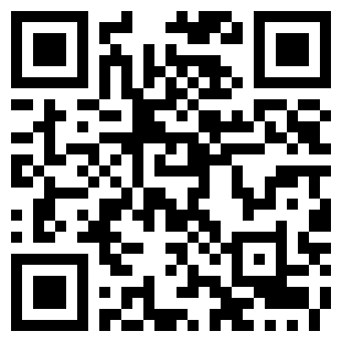 绝地求生国际体验服2025新版下载|绝地求生国际体验服下载官方最新版2025v3.9.5