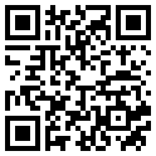 战术小队手机版下载安装|战术小队手机版国际服2025游戏下载v5.2.4.07