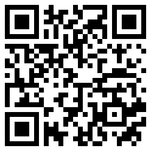 雷电觉醒下载安装|雷电觉醒安卓版v1.0.9.3,下载雷电觉醒