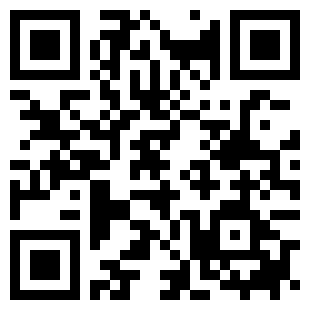 我的世界之僵尸生存战争中文版2025游戏下载|我的世界之僵尸生存战争汉化版最新下载v1.0.4.1