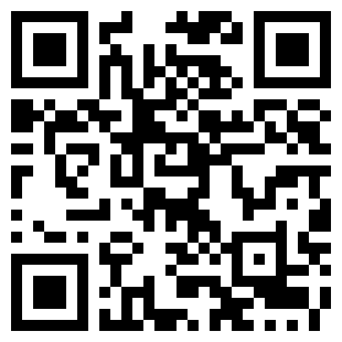 特工王者2025手游下载|特工王者手游安卓版v1.0.1